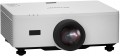 Sharp P721Q