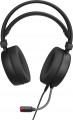 Genesis Neon 613 G2