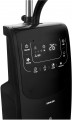 Sencor SFN 1054BK