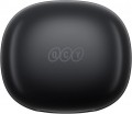 QCY AilyBuds E10