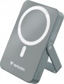 Verbatim Charge n Go Magnetic 10000