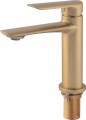KOER KB-10028-01