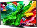 LG 55QNED86 2025
