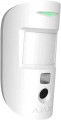 Ajax MotionCam HD (PhOD)