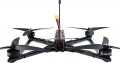 DarwinFPV X9