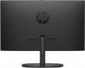 HP 22-dg0001ua AE0P2EA
