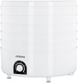 WetAir FDB-5385