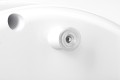 WetAir FDB-5385