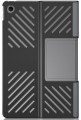 Becover Smart Case for Tab Plus 11.5