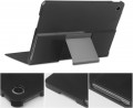 Becover Smart Case for Tab Plus 11.5