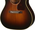 Gibson 1942 Banner LG-2