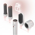 Sencor SHS 9100RS
