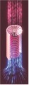 Sencor SHS 9100RS