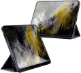 3MK Soft Tablet Case for Pad 6