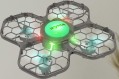 Syma X26 Pro