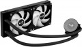 Aerocool Oasis L240 Black