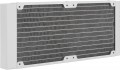 Aerocool Oasis L240 White