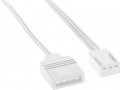 Aerocool Oasis L240 White