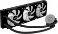Aerocool Oasis L360 Black