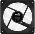 Aerocool Phantom M-3 Reverse 12 PWM ARGB Black