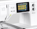 BERNINA B70 Deco
