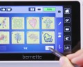 BERNINA B70 Deco