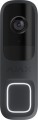 Ajax DoorBell