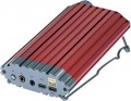iFi Audio iDSD Diablo 2