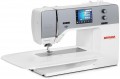 BERNINA B770