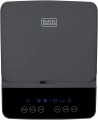 Black&Decker BXAC50E
