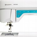Husqvarna Opal 650