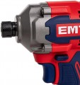 EMTOP ECIRL2028