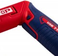 EMTOP ECSR0803