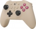 GuliKit KK3 Pro Controller