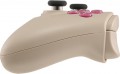 GuliKit KK3 Pro Controller