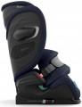 Cybex Pallas G2 i-Size Plus Ocean Blue