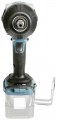 Makita DTW1004Z