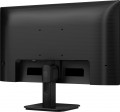 Philips 24E1N1200A
