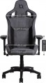 AQIRYS Fenrir XL