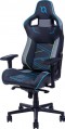 AQIRYS Hyperion