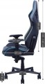 AQIRYS Hyperion