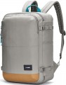 Pacsafe GO 34L