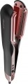 Cecotec RitualCare Air Lisse 2in1