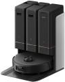 Mova Z50 Ultra
