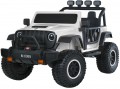 Bambi M6065EBLR