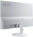 Acer SA243YG0wi