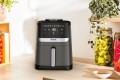 Tefal Easy Fry Silence EY551HE0