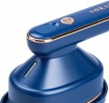 SOKANY SK-3071