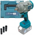 Profi-Tec PTW1003BL 007396