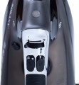 SOKANY SK-11028